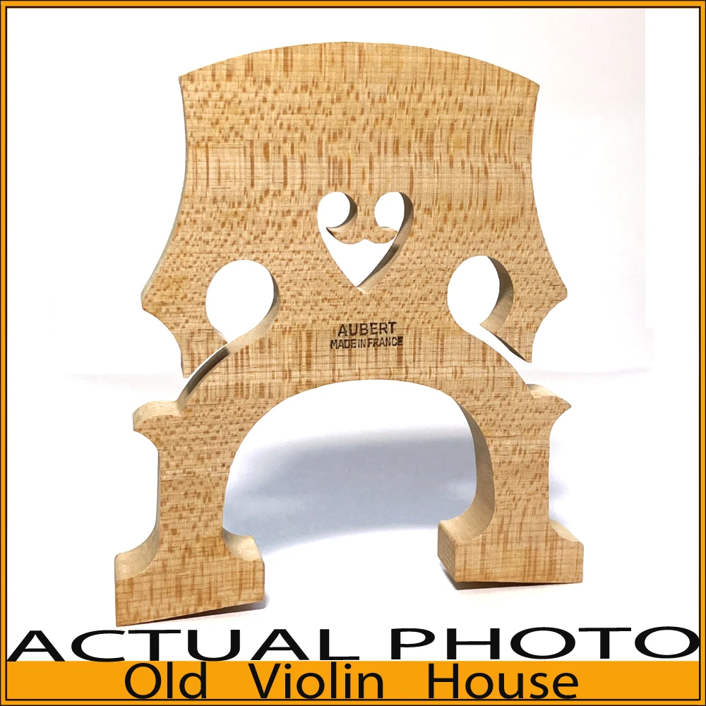 Genuine Aubert Cell… - image