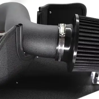 Vysoce výkonný systém sání studeného vzduchu Nick pro VW 2.0T FSI EA113 MK5 GTI GLI 2006-2008 MK6 GOLF R A-Udis A3 12 nejlepší prodej VW Golf MK5 Obložení interiéru - №8