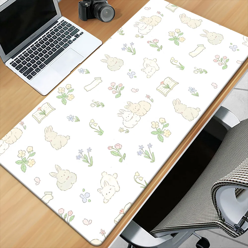 mouse-pad-xxl-com-design-de-coelho-e-flores-tapete-de-mesa-duravel-em-borracha-para-escritorio-jogos-e-uso-domestico-presente-ideal-para-a-familia