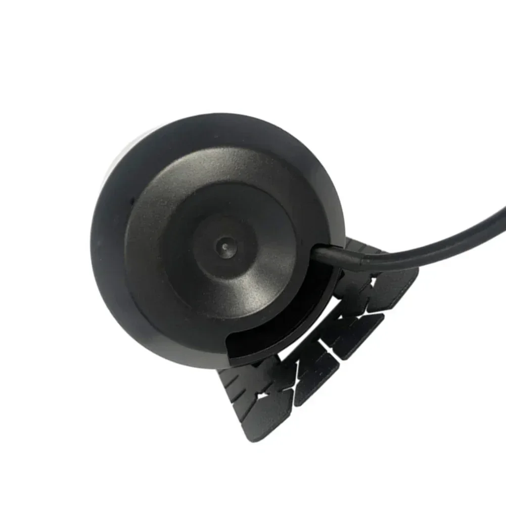 Car Single Gauge Meter Cup Pod Holder Dash Mount Bracket Boost 2inch 52mm Plastic Durable For Universal Auto Gauges Trim Parts