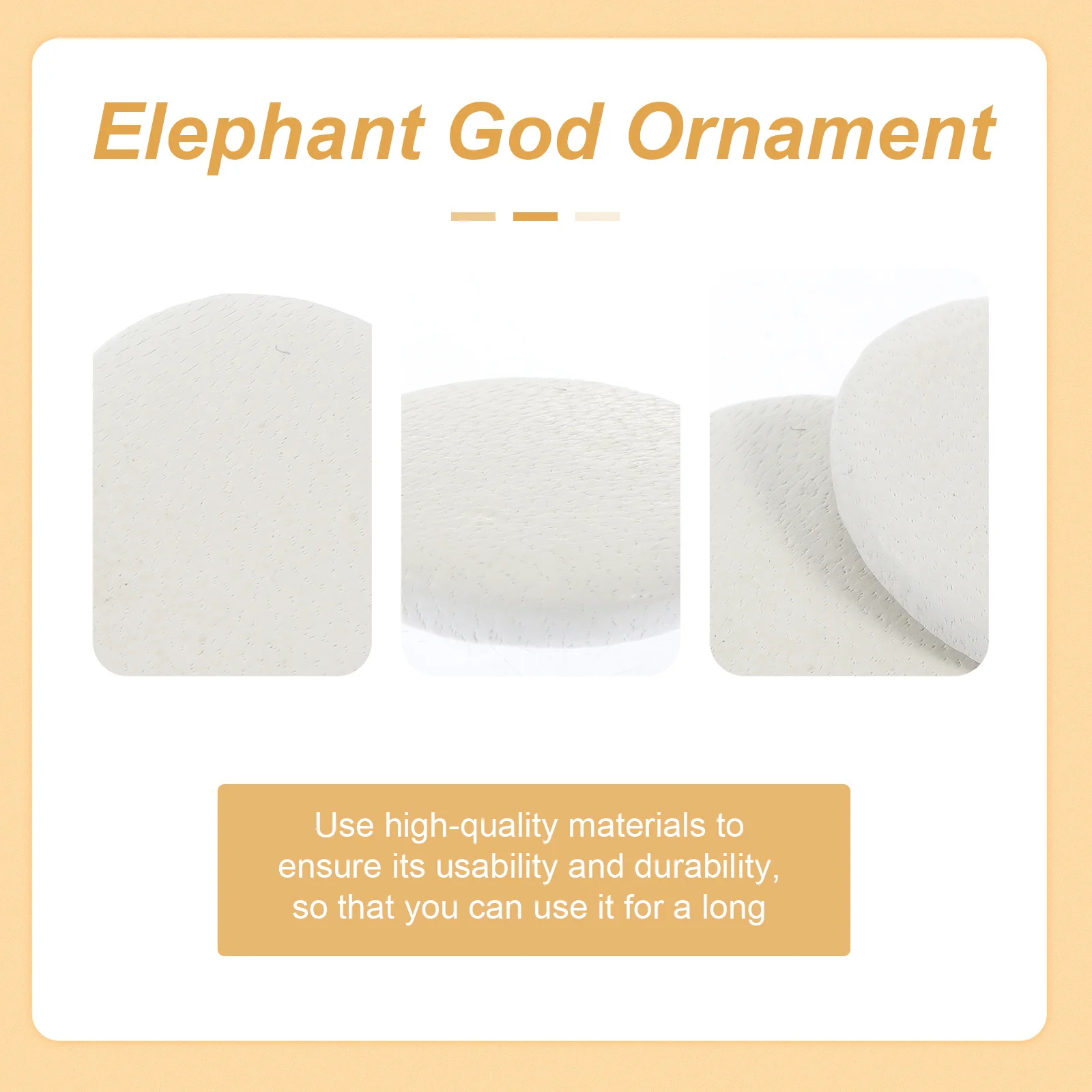 

24pcs Bassoon Pads Hole Gaskets Sheepskin Cushions For Repair Key Pads Bassoon Accessories Instrument Parts Music