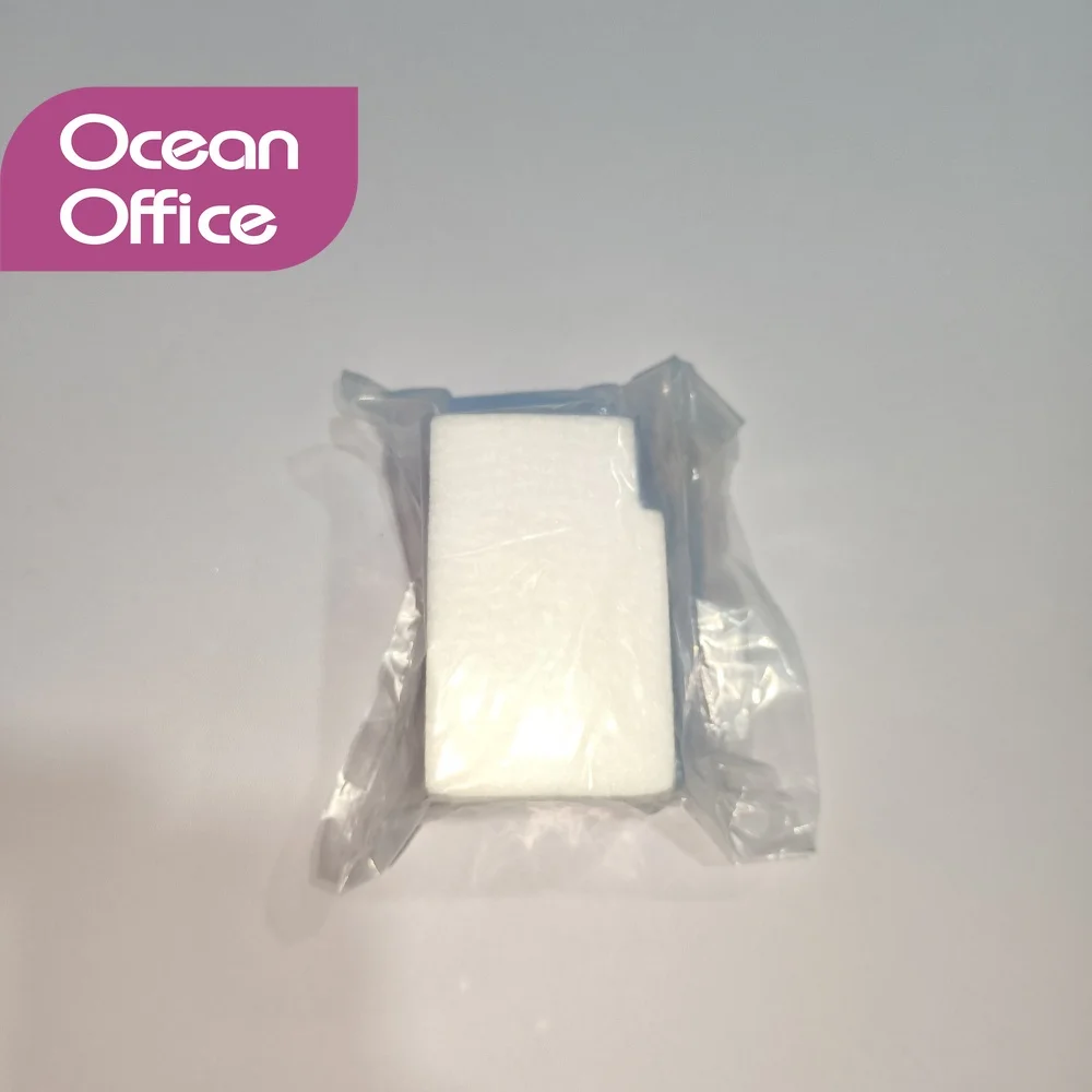 

10X LEK119001 Губка для поглотителя чернил, совместимая с BROTHER DCP J100 J105 J132W J152W J172W T300 T500W T700W MFC J200 J245