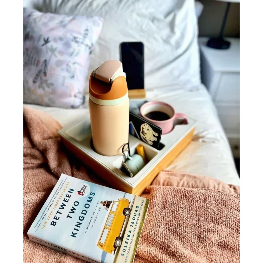 زجاجة مياه معزولة من الفولاذ المقاوم للصدأ من أوبال مع شفاطة، زجاجة مياه رياضية خالية من مادة BPA، رائعة للسفر، 24 أونصة/32 أونصة، #2