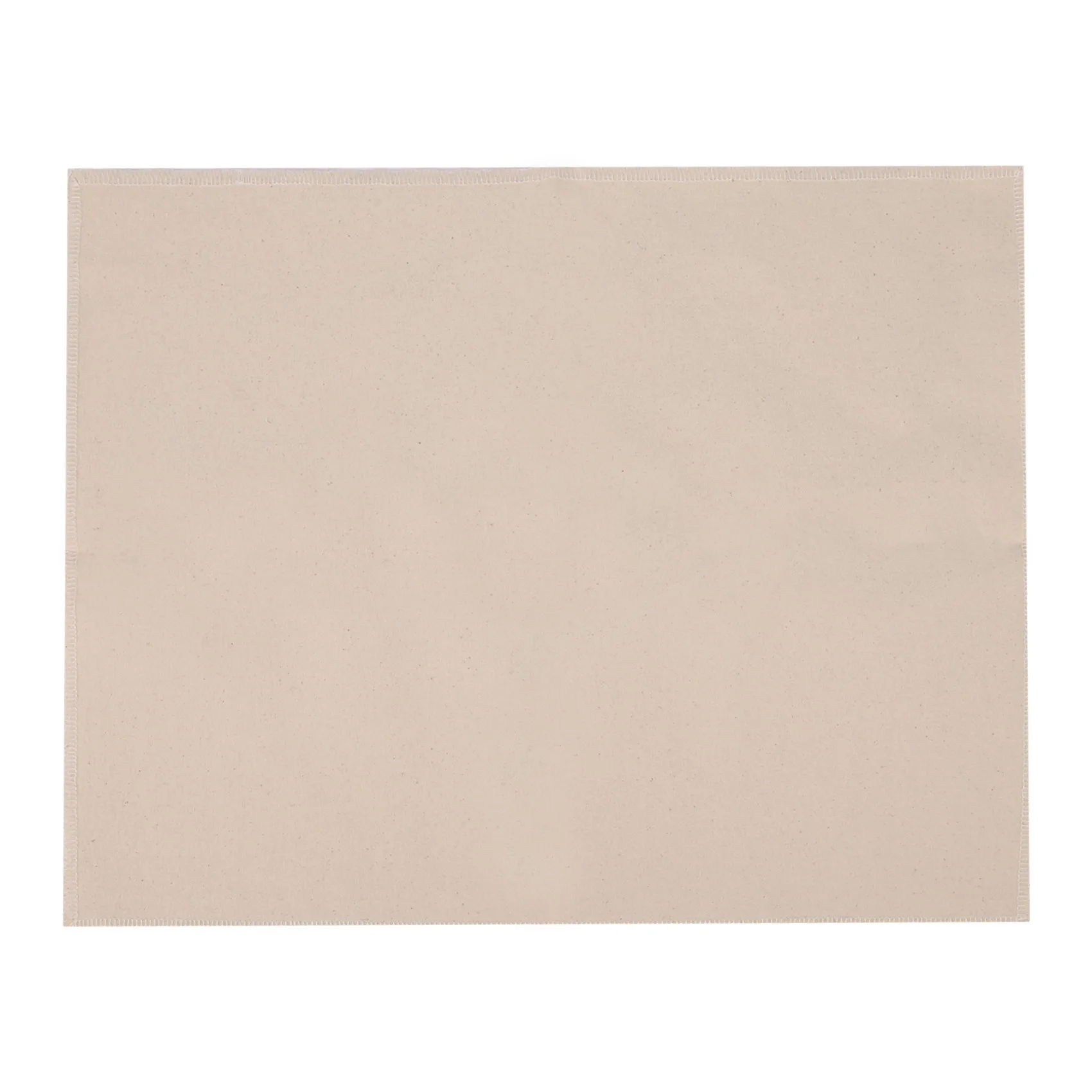 Ферментированная ткань, тестоварка, кастрюли для приготовления хлеба, коврик для выпечки, кондитерские кухонные инструменты, 36x45 см