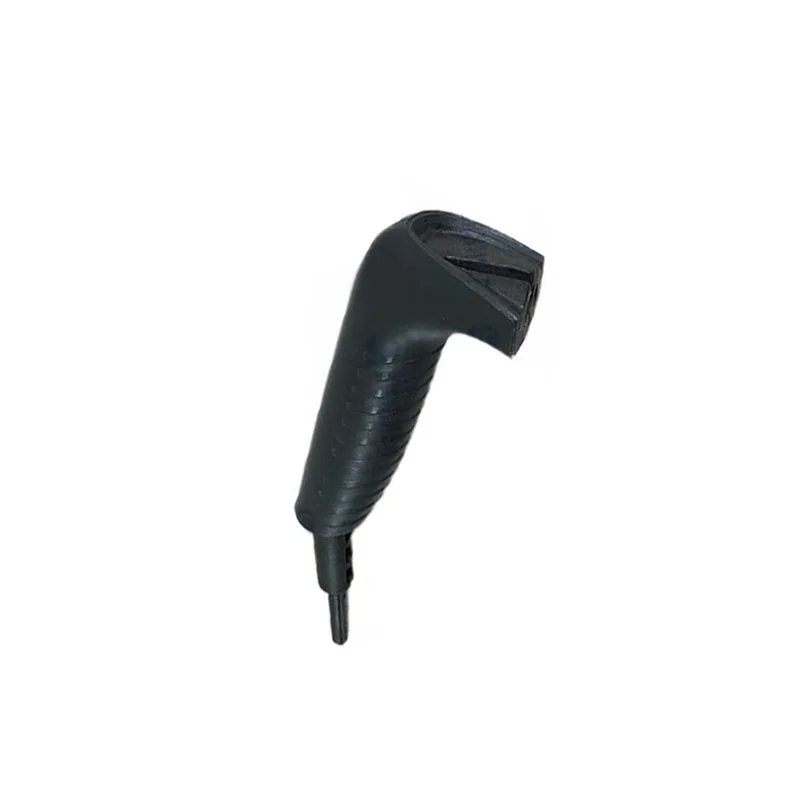 

Forklift accessories 0039310811 0039310812 Handle female left for Linde forklift 1151 1172