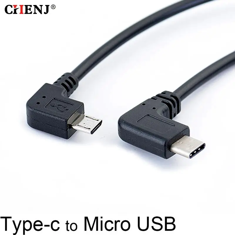 Left Angle 90 Degre…