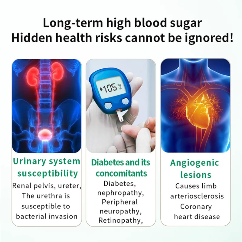 Bitter Melon Capsule Diabetes Supplements Glucose Metabolism, Glucose Response, Healthy Circulation, Blood Sugar, Plant-insulin