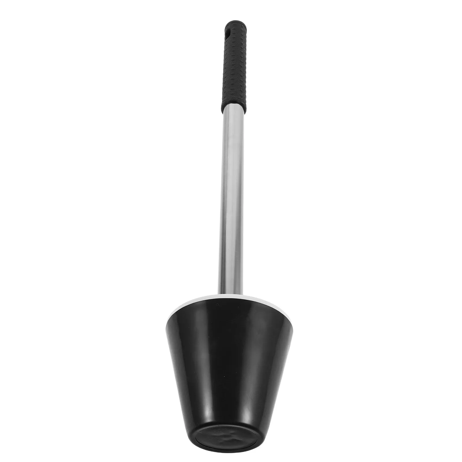 anti-odor-squat-toilet-stopper-sealing-plug-handle-backflow-prevention-bathroom-drain-plug-odor-proof-accessories-for-home