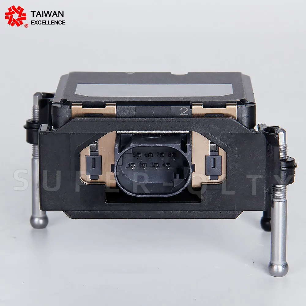 For Honda Accord Civic 2018-2019 Dynamic Cruise Radar Control Sensor 36801-TBA-A15 Front Car Radar