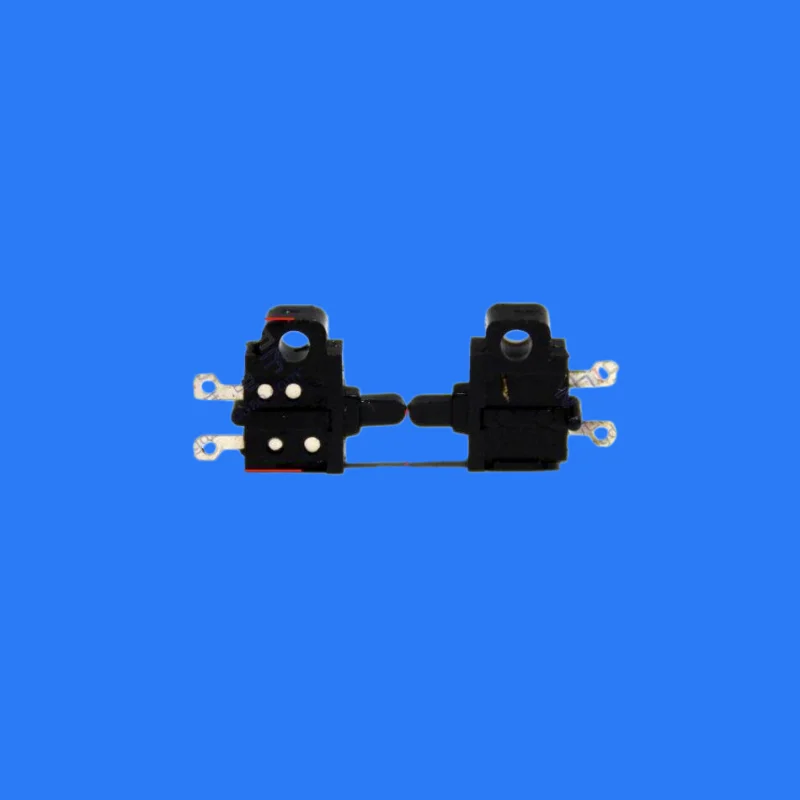 50pcs/imported electronic equipment switch digital camera switch detection switch DVD auxiliary switch