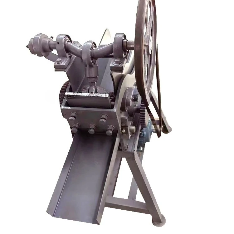 2026-Small Herb Leaf Lemongrass Shredding Cutting Machine Cutter for Sale