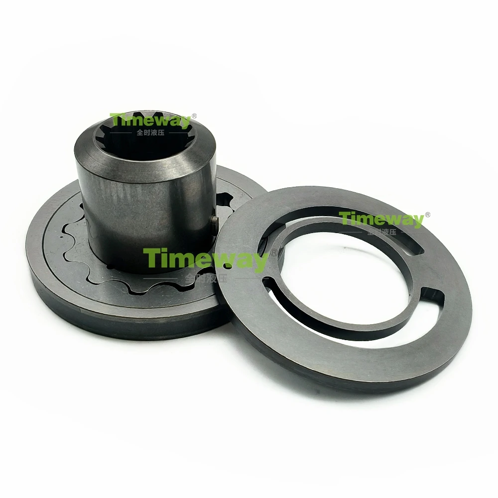 

Зарядный насос 26CC для ремонта гидравлического насоса Sauer SAUER PV 90R130 90LR130