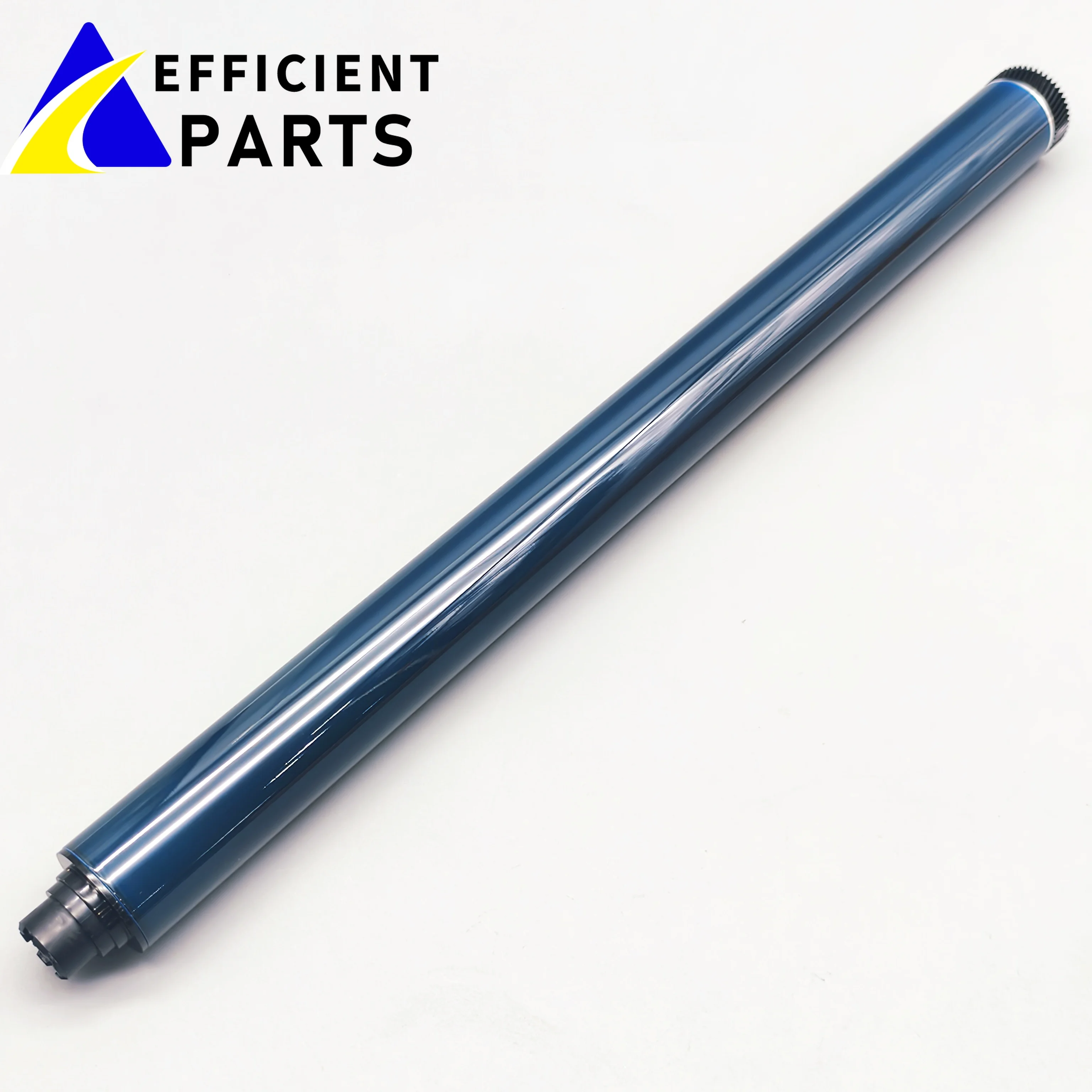 

5X OPC БАРАБАН для RICOH Aficio MP C2003 C2011 C2503 C2004 C2504/MPC2003 MPC2011 MPC2503 MPC2004 MPC2504