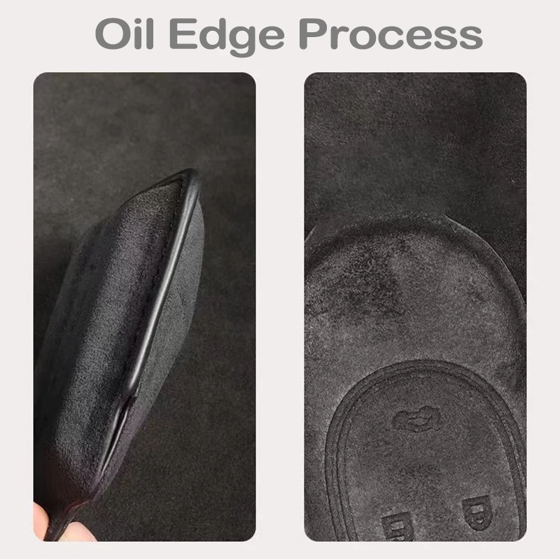 For Porsche 718 Cayenne Panamera 911 Macan Taycan Cayman Boxster Leather Car Key Case Cover Shell Suede Car Accessories