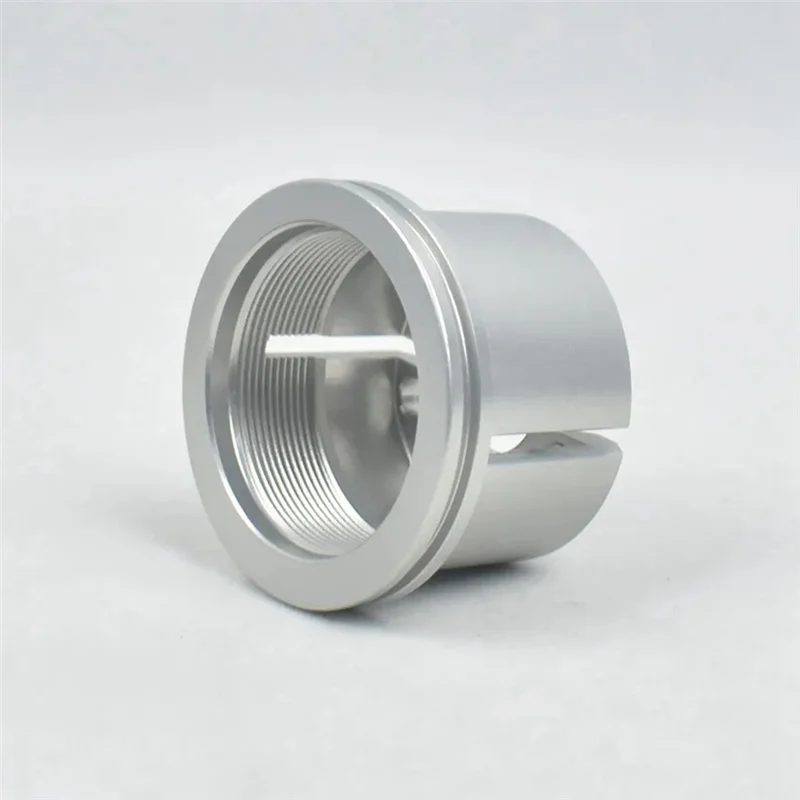 

For Ducati Fang Xiangzhu Part 899/959/1199 /V2 Board Fixed Nut On The Screw Nut Accessories