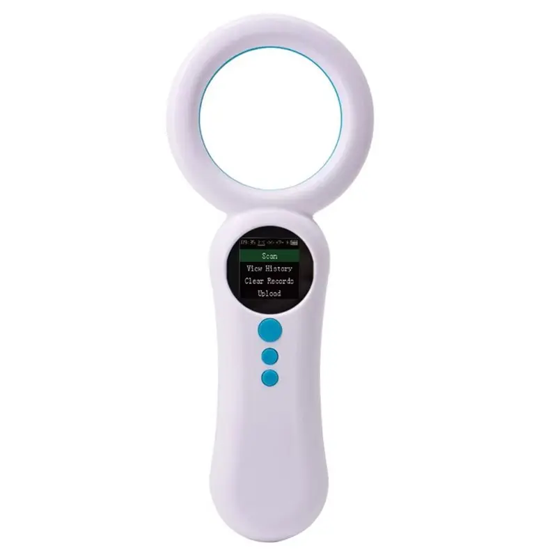 lettore-di-microchip-per-animali-abzz-w92-1342khz-125khz-per-cani-e-gatti-scanner-di-microchip-dispositivo-di-rilevamento-chip-b