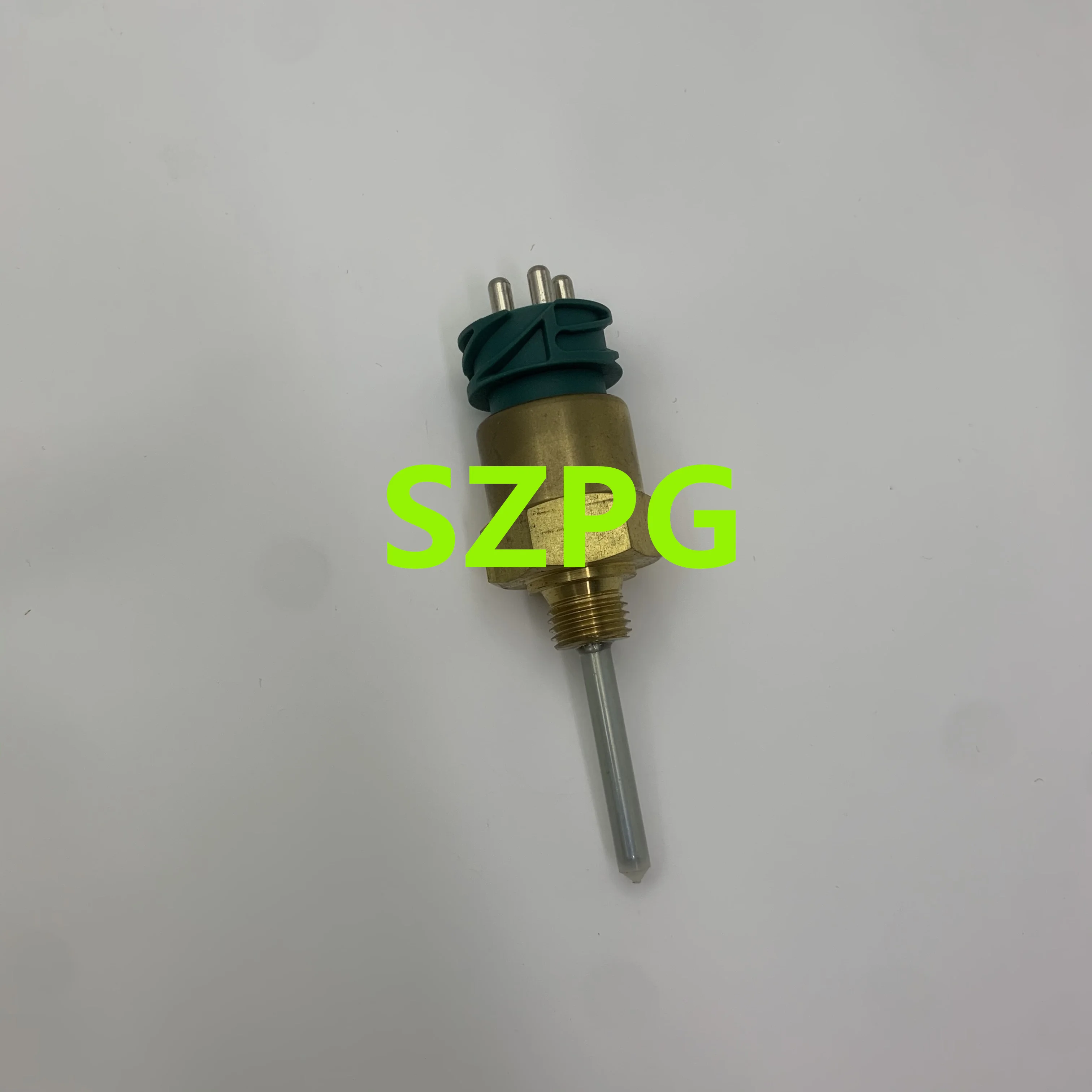 

01181474 Water Level Sensor Liquid Level Switch for 011-81474 BF4M1013