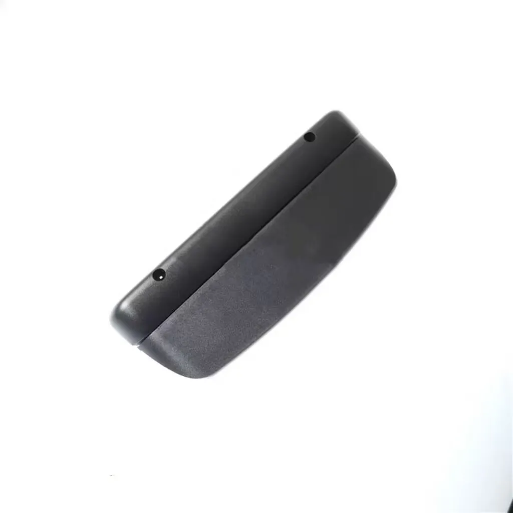 Nova marca genuína de alta qualidade adicional parar luz luzes freio alta montado parar lâmpada para mg7 roewe 750