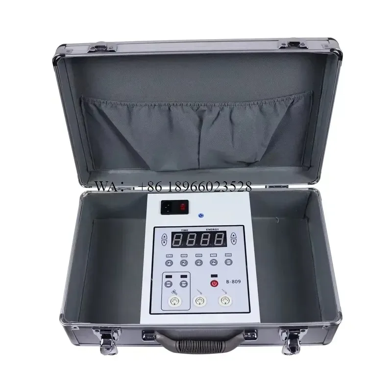 WMWMNU for Home Use Mini Bio Micro Current Facial Tightening Face Lifting Beauty Device