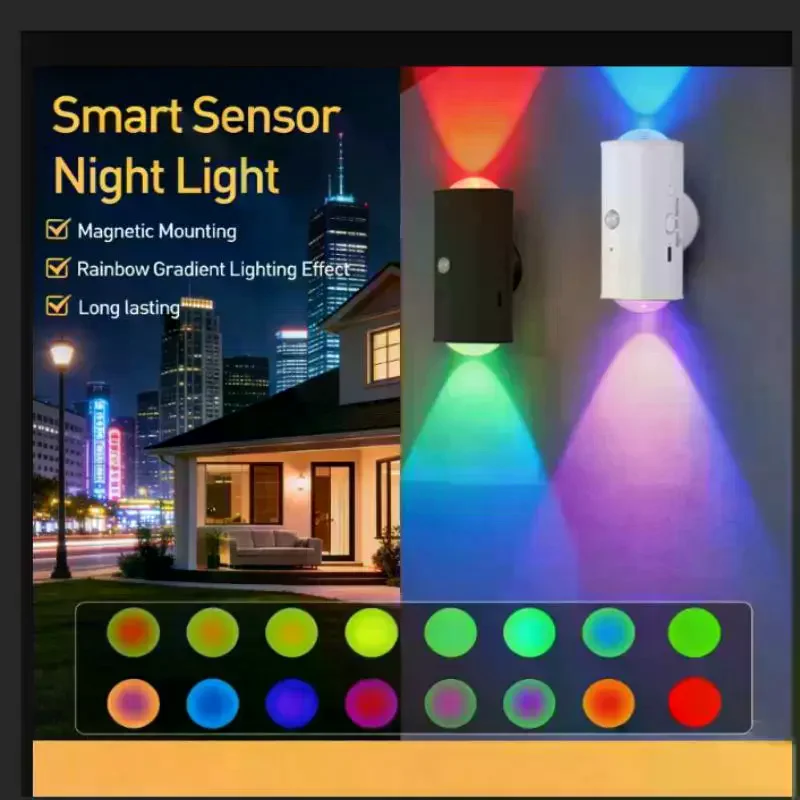 luz-noturna-recarregavel-de-16-cores-lampada-de-parede-magnetica-com-sensor-de-movimento-led-luzes-automaticas-para-o-quarto