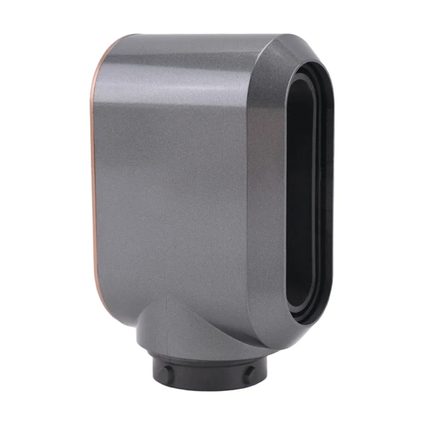 

Насадка для моделирования щипцов для завивки волос Dyson Airwrap HS01 HS05, насадка для предварительной укладки волос, бочки для завивки волос, аксессуары, детали