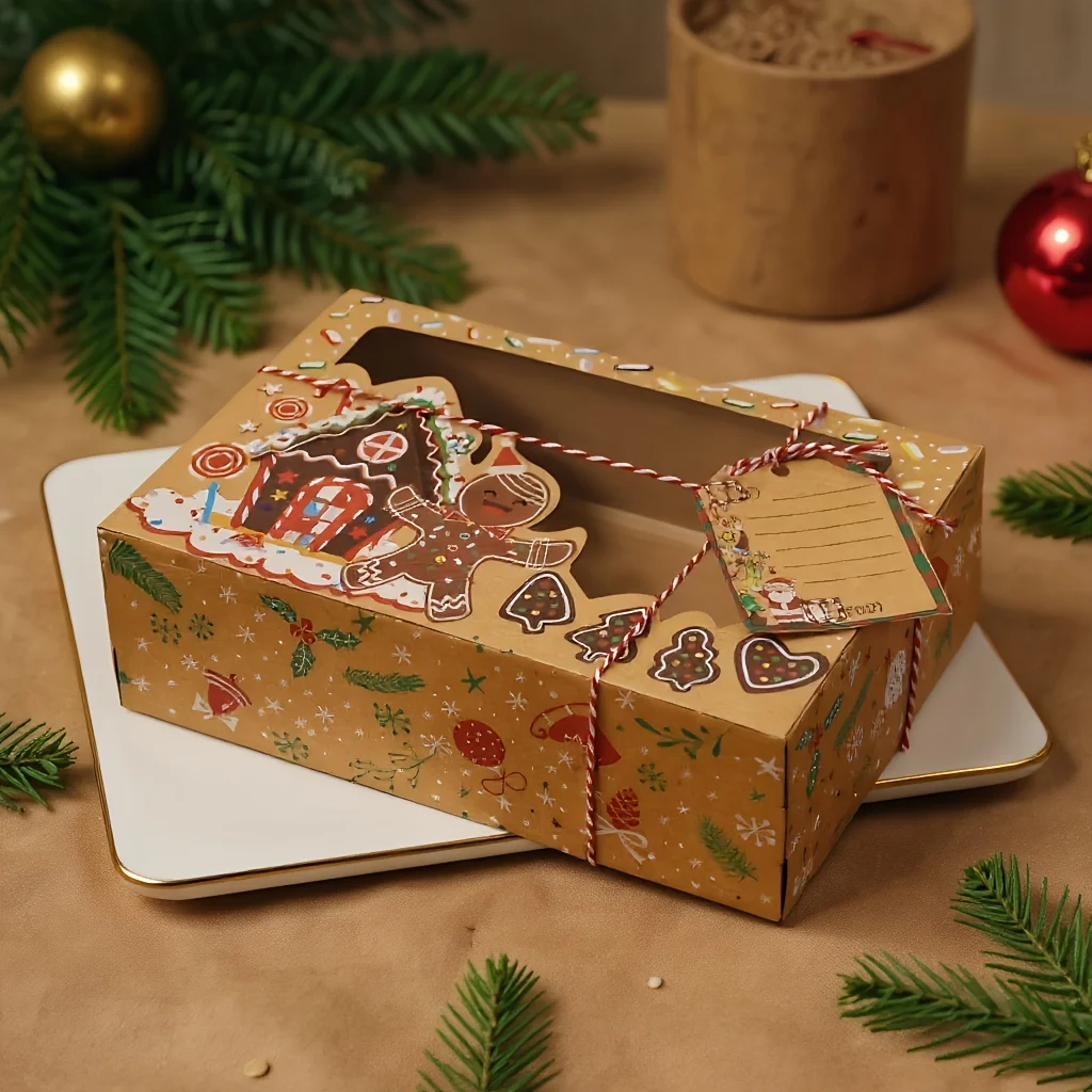 yZ[ztNX}XMtg{bNX27 - j͋̕Ĉ钃F̎e