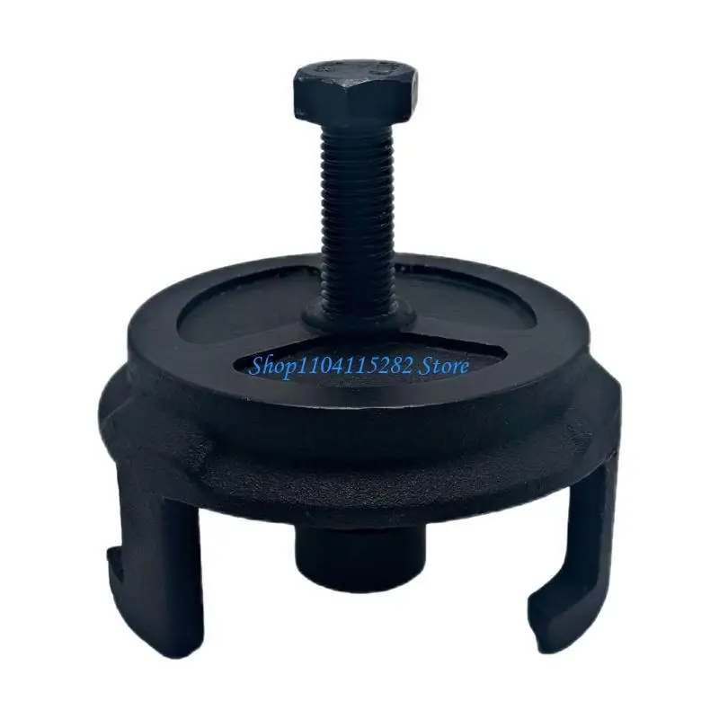 

Двигатели с тремя съемниками 6,0 л и 7,0 л разборка не требуется