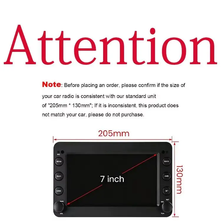 Android 16 WiFi DSP QLED IPS CarPlay  Android Auto  Bluetooth  for  Alfa Romeo 159 GT GPS  Navi  Multimedia  HD Touch  Screen
