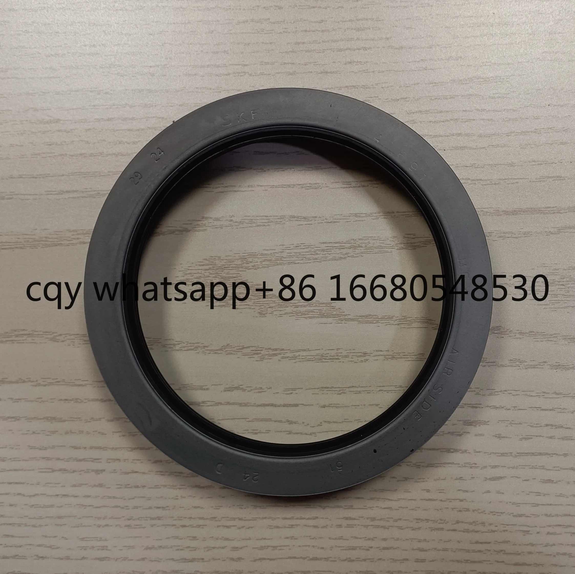 Sello de cubo de rueda TG OE 370003A 380003A 392-9131 309-0973 393-0173 393-0273 Sello de aceite original genuino 47691 47692 Sellos de rueda