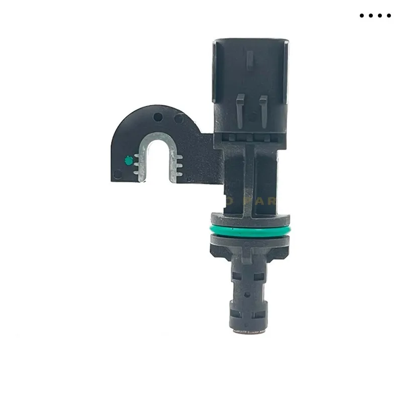 5149078AD Suitable for Jeep Chrysler Auto Parts, Crankshaft Position Sensor