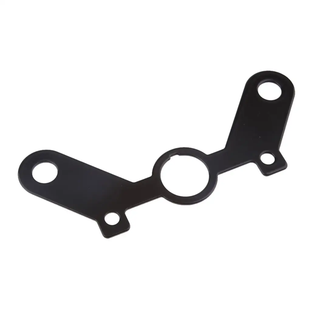 Iron Speedometer Od… - image