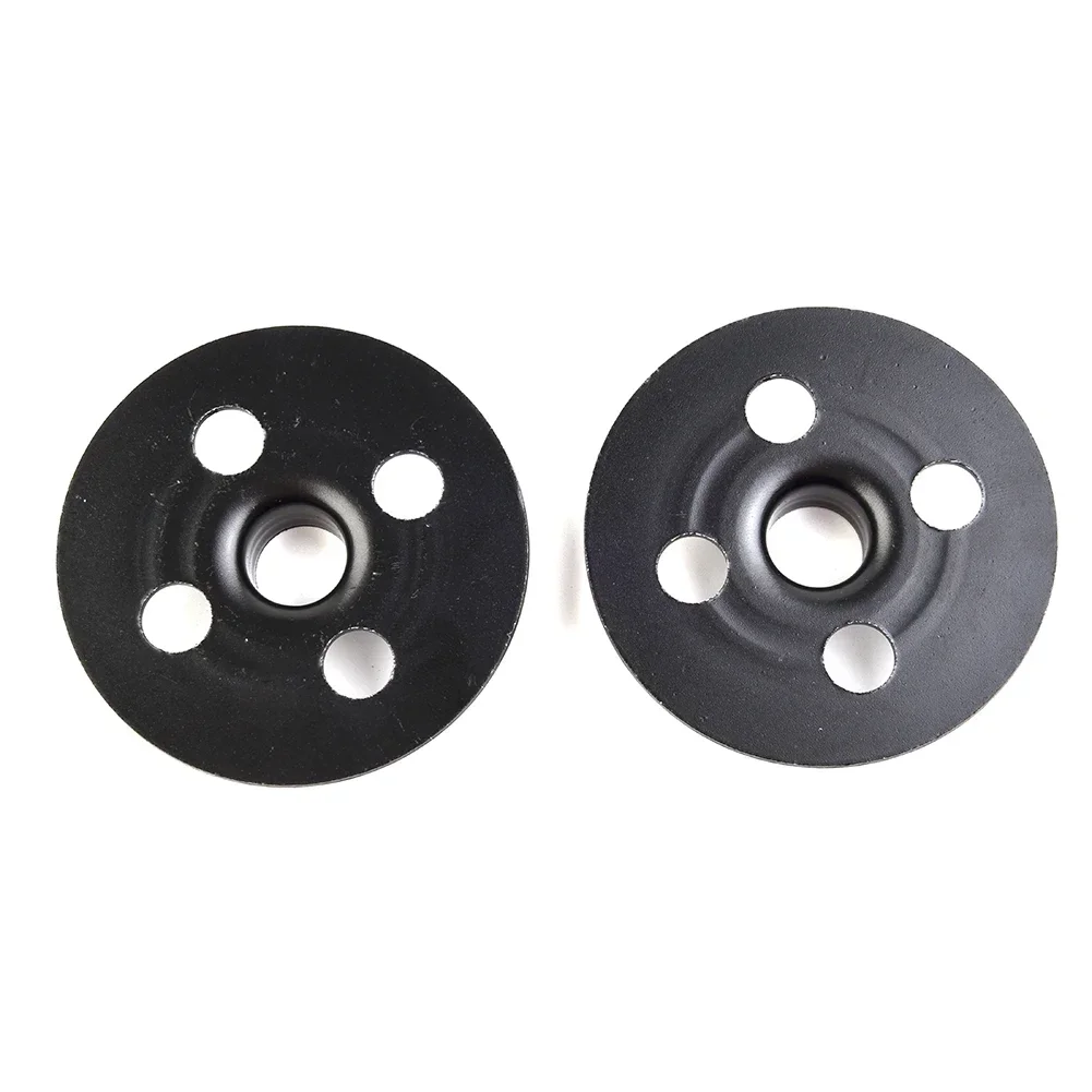 

2pcs Template Guide For 3620 3612 3612C RP0900 RP1801 RP2301 344364-5 3612 3612c RP0900 3612BR RP1801 RP2301 Power Tool Parts