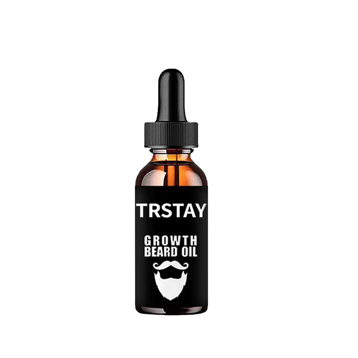 Hair Beard Oil Hair Spray Hair Laser Growth Ginseng Oil