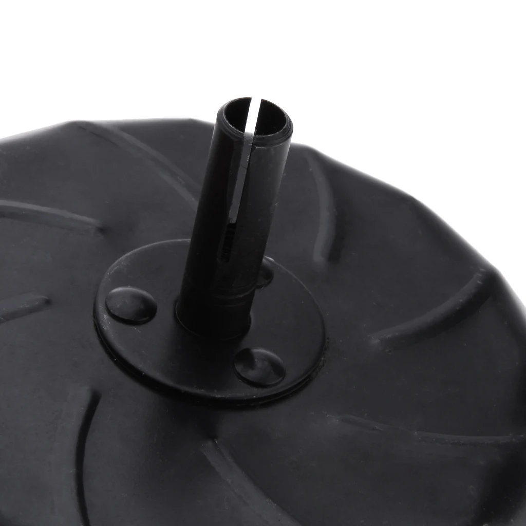 Skiving Leather Machines 801 Spare Parts Foot Thick Material Knive Cover Parts Number 2Y-21 Inner Cover Silen cer