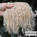 Light khaki1