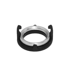 Injector L3K9-13-250A E7T20171 Bracket Support Clip Snap Ring Buckle 06E906189G 06E906189F Suitable For Mazda CX-7 Audi