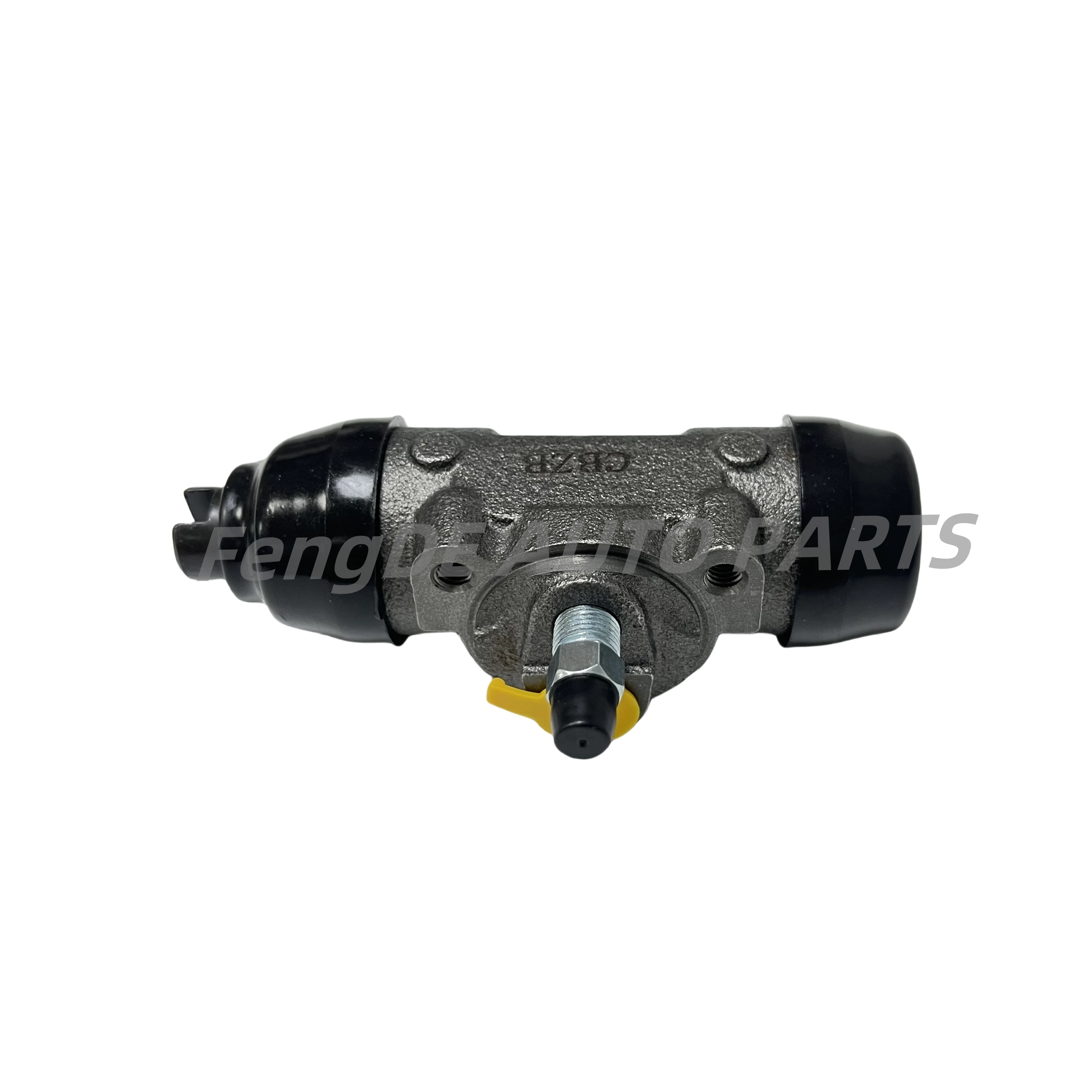 Rear Brake Cylinder Assembly For Land Cruiser FZJ80 BJ40 T100 4Runner Tundra HIACE 47550-60120 47550-69105 47550-35210