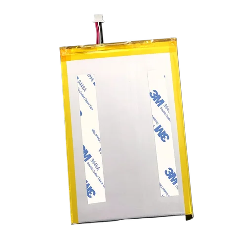 Аккумулятор BLP-2417 9000mAh для планшета Teclast T40 Plus/Pro T40+