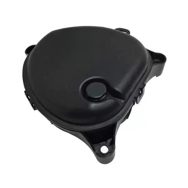 

Pedestrian warning loudspeaker buzzer