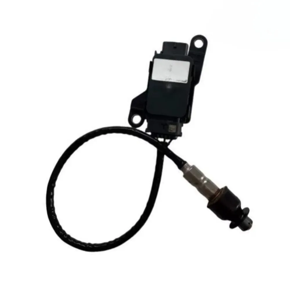 For Maxus V80 V90 G10 G20 Genuine Nitrogen Oxygen Sensor PM Particle Sensor National VI Ternary Catalytic Sensor