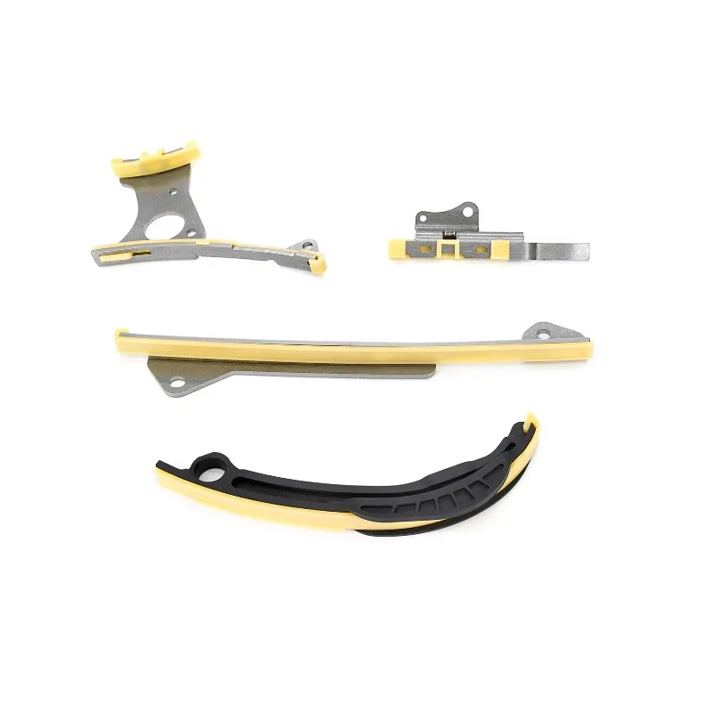 2018-2024 GAC FCA 46338538 SGXB20JLWL 5048151AA 4893699AA مجموعة سلسلة التوقيت لكرايسلر جيب رانجلر 2.0T #2