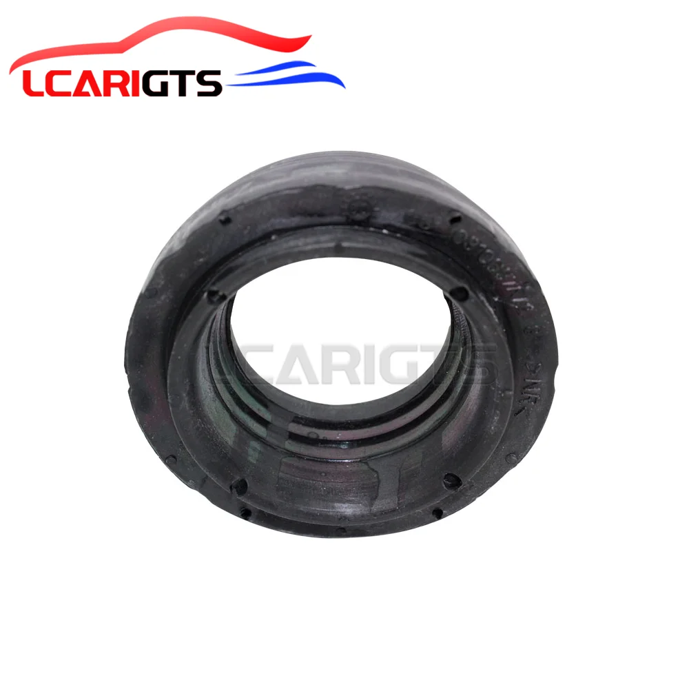 Air Shock Strut Front Rubber Buffer Top Mounting For Mercedes Benz W220 W221 S320 S350 S500 A2213204913 A2203202438