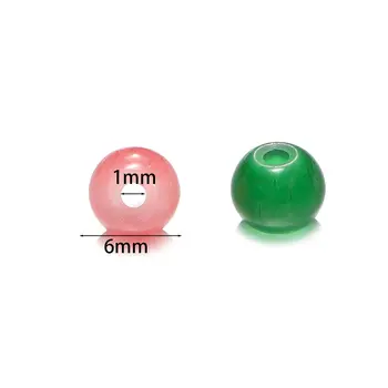 8 best sales małe kryształy - №6