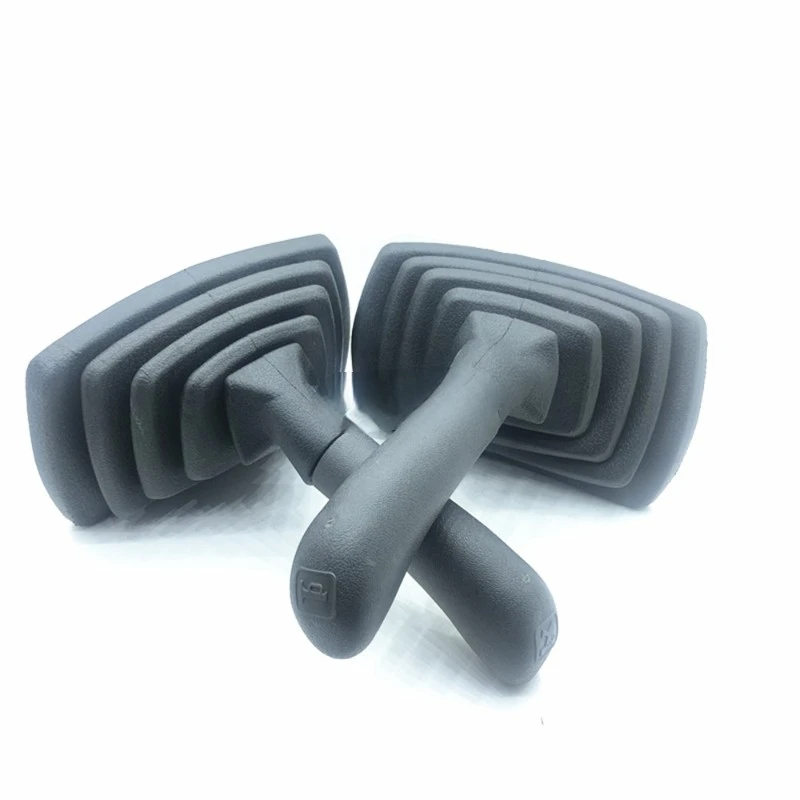 XOJOX For Kobelco Sk200 210 240 260 250-8 Super 8 Joystick Handle Rubber Dust Cover Joystick Grip-Dust Cover  Excavator Parts