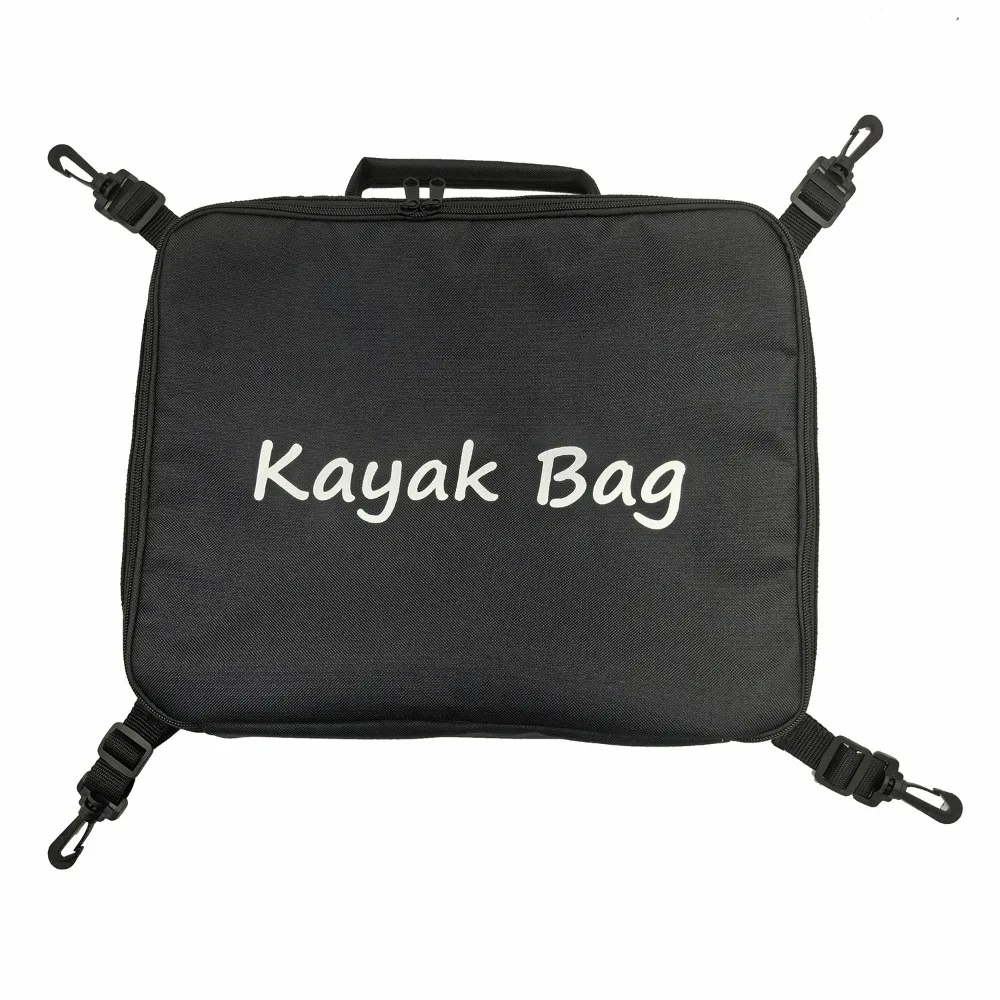Waterproof Paddle Board Storage Bag Lightweight Large Capacity Insulated Storage Bag Compact Paddleboard Surfboard Bag