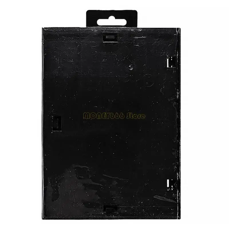 F62C para o cartucho gêneros acionamento/gênese Gênesis Substituição tampa caixa casca vazia