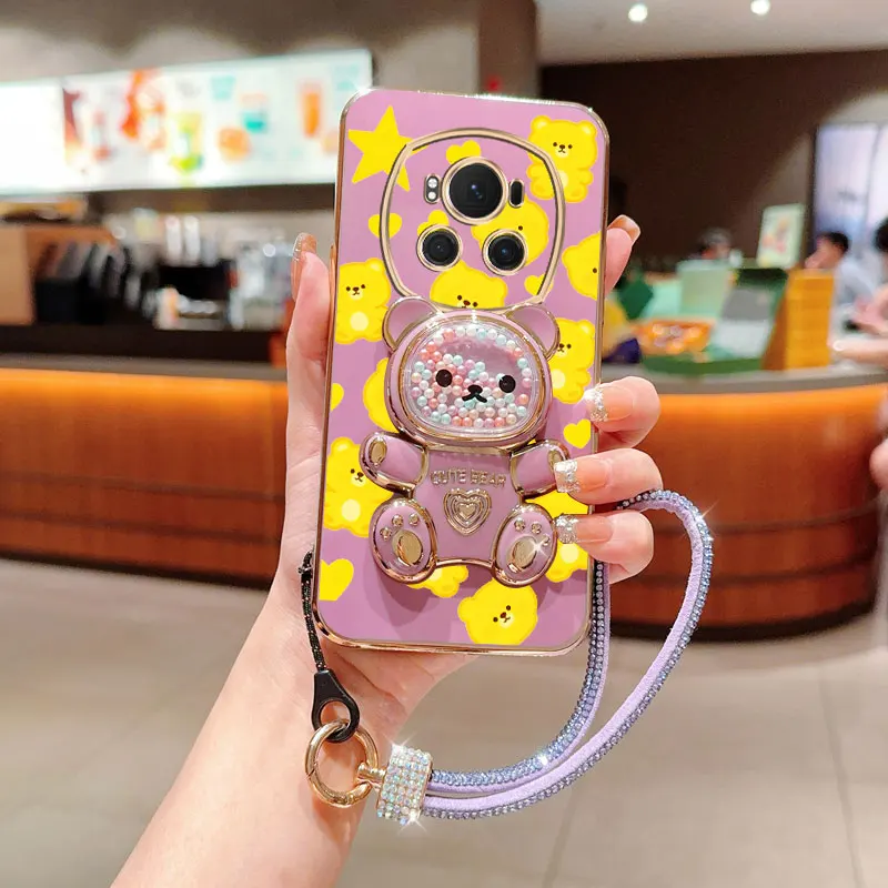 Luxury Diamond Stra… - image