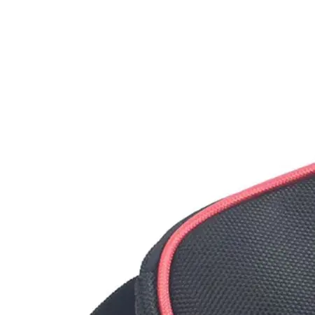 New Practical Controller Bag Battery Case 19*10*7cm Black Conversion Kit Electric Bicycle Multipurpose New Practical