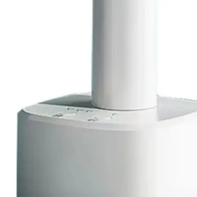 Automatic Water Dispenser 3gear Smart Electric Pump with USB Charging and Stand Adjustable Water Levels for Desktop