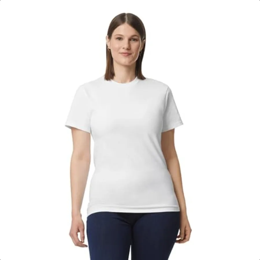 Hammer Adult TShirt 2Pack Style GH000